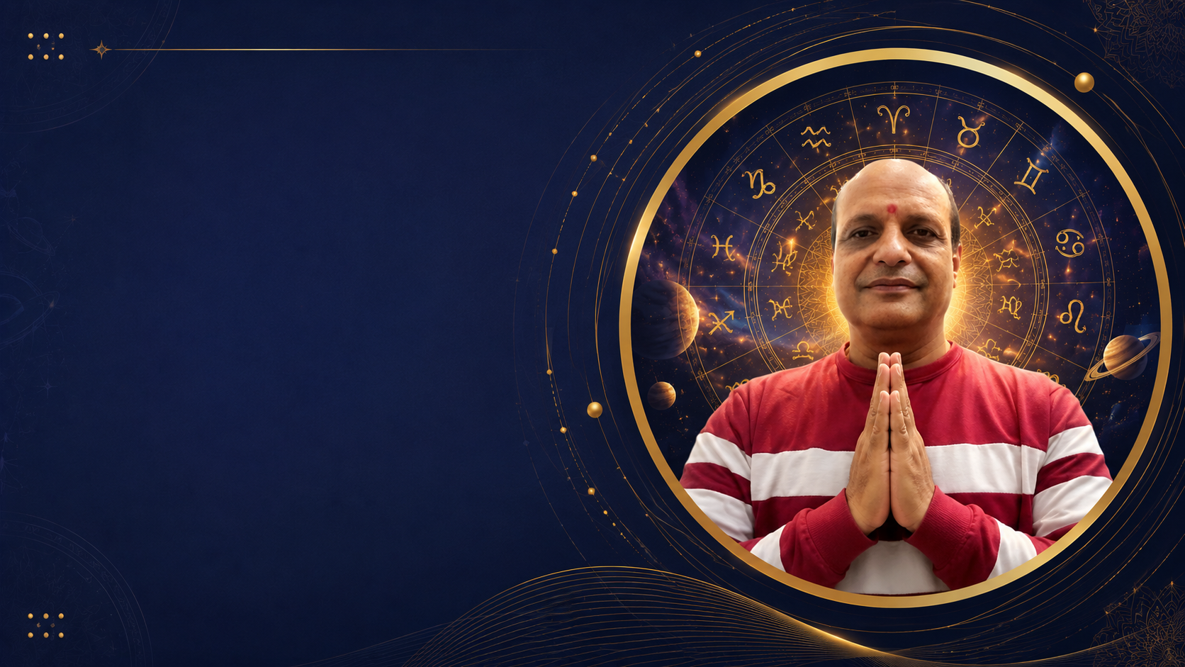 Love Marriage & Relationship Astrology Guidance by Astrologer Kapila